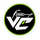 Venture Customs - Home